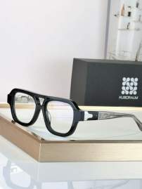Picture of Kuboraum Sunglasses _SKUfw79620001fw